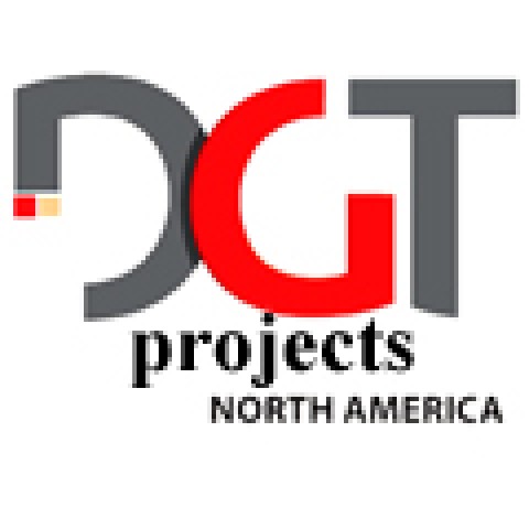 DGT projects