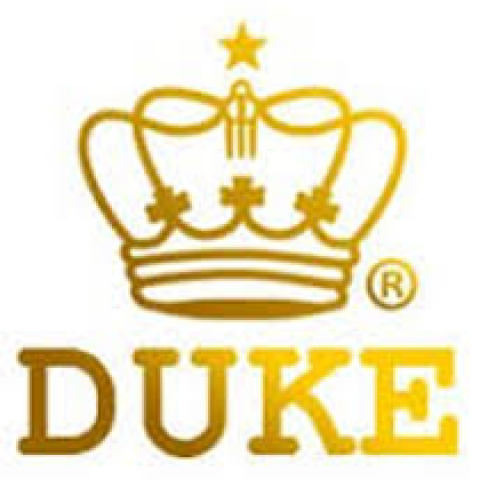 Duke