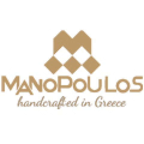 Manopoulos