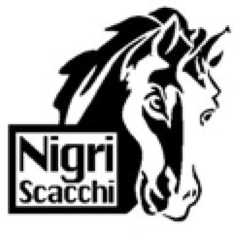 Nigri Scacchi