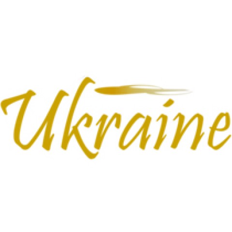 Ukraine