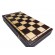 Классические шахматы Madon C-111 Королевские большие (Krolewskie duze)