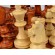 Классические шахматы Wegiel C-149b Турнирные №5