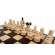 Резные шахматы из дерева Madon C-151 Роял Макси (Royal maxi)