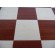 Профессиональная шахматная доска №5 Wegiel C-192b