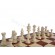 Классические шахматы Madon C-95 Турнирные №5
