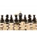 Резные шахматы Madon C-113 Королевские малые (Krolewskie male)