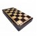 Королевские шахматы деревянные Kings 44 см