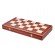 Шахматный набор Испанский двор 60x60 см CH121