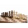 Шахматы деревянные классические Турнирные №6 на подарок