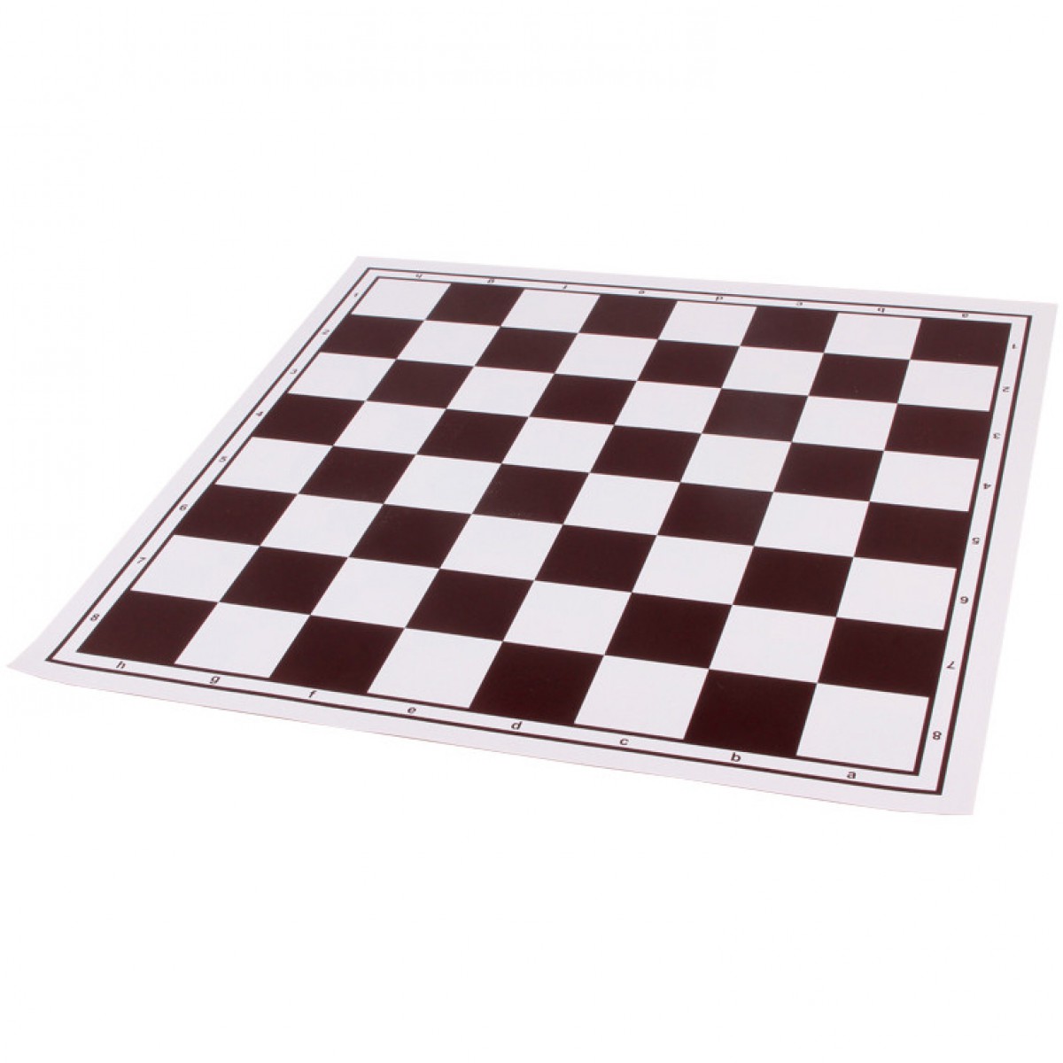 Шахматная доска номера. Шахматная доска виниловая 51х51. Доска шахматная виниловая большая 51 см. Доска шахматная виниловая (средняя) 43 см. Виниловая доска 3х3х шахматы.