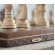 Шахматы подарочные деревянные Посол (Ambassador) 54 см