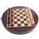 Магнитные шахматы Duke CS71L-12