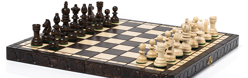 Классические шахматы Олимпийские 35 см CH122A купить шахматы готовые